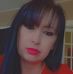 Lori Sweat - Facebook