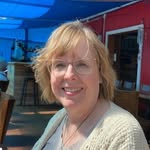 Lori Sweat - @lorisweat - Instagram