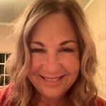 Lori Sweat - @tenniswiz1 - Instagram