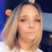 Lori Sweat - Facebook