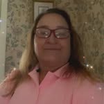 Lori Sweat - @grandmother09 - Instagram