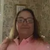 Lori Sweat - @lorisweat - TikTok