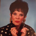 Lori Sweat Coots - @lorisweatcoots - Instagram