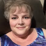 Lori Sweat Messenger - @lori529 - Instagram