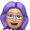 Lori Sweat Messenger - @lorisweatmessenger - TikTok