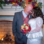 Lori Sweat Phillips - @tu800932 - Instagram