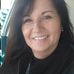 Lori Sweatman - Facebook