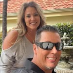 Lori Sweatt - @lori_sweatt - Instagram