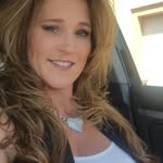 Lori Sweatt - @lorisweatt - Instagram