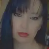lorisweat10 - @lorisweat10 - TikTok