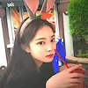 lorisweatz - @luliweatz - TikTok