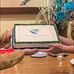 Lorri Sweat - Facebook
