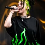 Lara Susu - Facebook