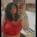 Laurie Souza - Facebook