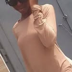 Lord sweezy99 - @lord.sweezy99 - Instagram