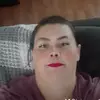 Lori - @lorisweeney06 - TikTok