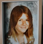 Lori Sweeney - Facebook