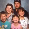 Lori Sweeney - @lori.sweeney52 - TikTok
