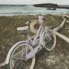 Lori Sweezey - @lorisweezey - TikTok