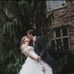 Laura Swengel - Facebook