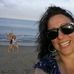Lori Hartfiel Swengel - Facebook