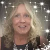 Lori Schwengers - @lorischwengers - TikTok