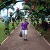 LORI SCHWINGEL - @lori.schwingel - TikTok