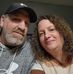 Lori Stengel - Facebook