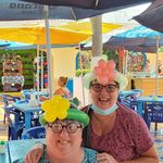 Lori Swengel - @loriswengel - Instagram