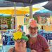 Lori Swengel - Facebook