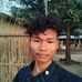 Singel Lora - Facebook