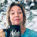 Laurie Lewis-Swink - Facebook