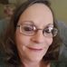 Lori Swink - Facebook