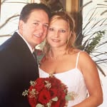 Lori Swink - @lori.swink.9 - Instagram