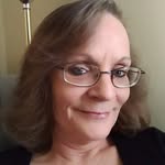Lori Swink - @swink_lori - Instagram