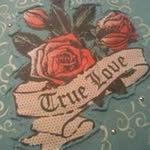 Lori Swink - @swink.lori - Instagram