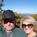 Lori Swink - Facebook