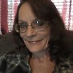 Lori Swink - @swinklori - Instagram