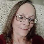 Lori Swink - @loriswink1966 - Instagram