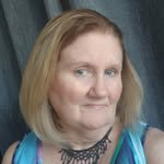Lori Swink - @luluwinks222 - Instagram