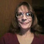 Lori Swink - @loriswink - Instagram