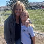 Lori Swink Pfeiffer - @loriswinkpfeiffer - Instagram