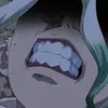 Loriss? - @loriss_winks - TikTok