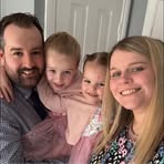Laura Sword - Facebook