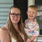 Laura Sword - Facebook
