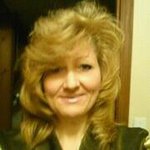 Lori A. Swords - @loriwelchswords - Instagram