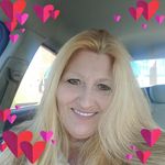 Lori Angela Swords - @lori.swords.146 - Instagram