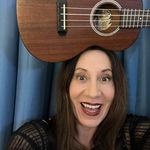 Lori Anne Sword - @uk_la_le - Instagram