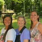 Lori Beth Swords - Facebook