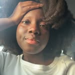 Lori Destinvil - @lorisword - Instagram